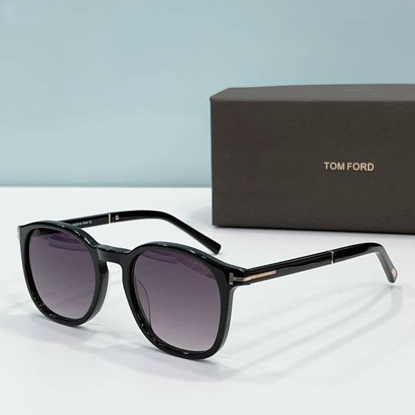 Tom Ford Sunglasses Top Quality TOS01420
